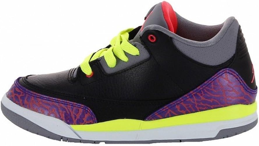 Amazon scarpe jordan ragazza Outlet