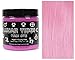 Lunar Tides Semi-Permanent Hair Color (43 colors) (Petal Pink)
