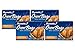 Reynolds Nylon 510 Reynolds Oven Bag 2-ct (Pack of 4) 8 bags Total