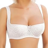 Rosme Women's 