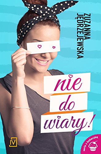 Nie do wiary