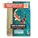 Kaytee Koi's Choice Fish Food 10 lb primary