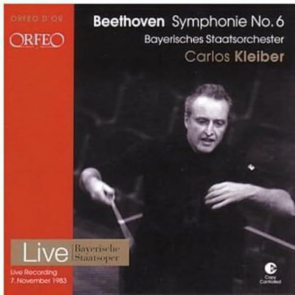 未開封　Carlos Kleiber 12 CDセット Carlos Kleiber: Complete Recordings on DG - Deutsche Grammophon