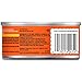 Iams Filets Adult Wet Cat Food, Chicken In Gravy, 3 Oz. (Pack Of 24)
