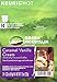Green Mountain Coffee Roasters 6700CT Caramel Vanilla Cream Coffee K-Cups, 96/carton