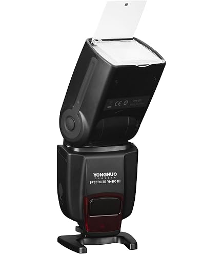 Amazon.com : Yongnuo YN-560IV(560III upgrade version,a Combination