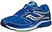 Saucony Men's Guide 9 Running Shoe