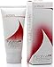 Pyratine XR Lotion, Hypoallergenic Anti-erythema Non-irritating Skin Lotion with Cytokinin (2 Oz)
