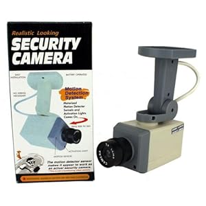UPC 040000162612 product image