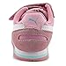 Puma Kids Mens ST Runner NL V Inf (Toddler)
