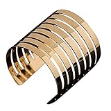 Clearance Deal! Hot Sale! Bracelet, Fitfulvan 2018