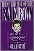 The Other Side of the Rainbow: Behind the Scenes on the Judy Garland Television Series by 