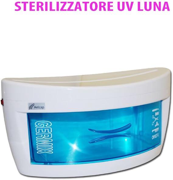 Torcia UV LED 395nm - 68 LED Per Rilevare Urine Di Animali, Macchie E Autenticità Documenti - Alimentazione A Batterie AA - Foto 12