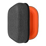 Geekria Shield Case for Large Sized Over-Ear