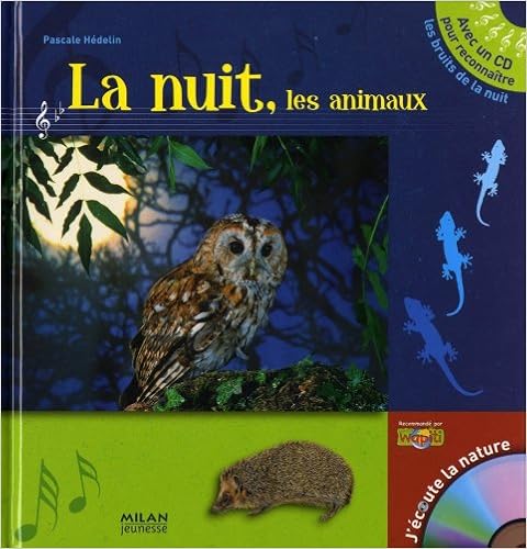 nuit-les-animaux