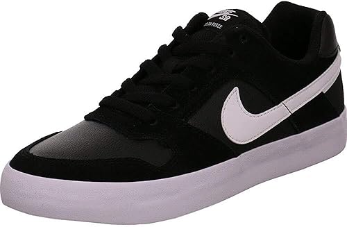 Amazon ナイキ Sb Delta Force Vulc Sb デルタ フォース ヴァルク 112 Nike ナイキ スポーツ Amazon ナイキ Sb Delta Force Vulc Sb デルタ フォース ヴァルク 112 Nike ナイキ スポーツ