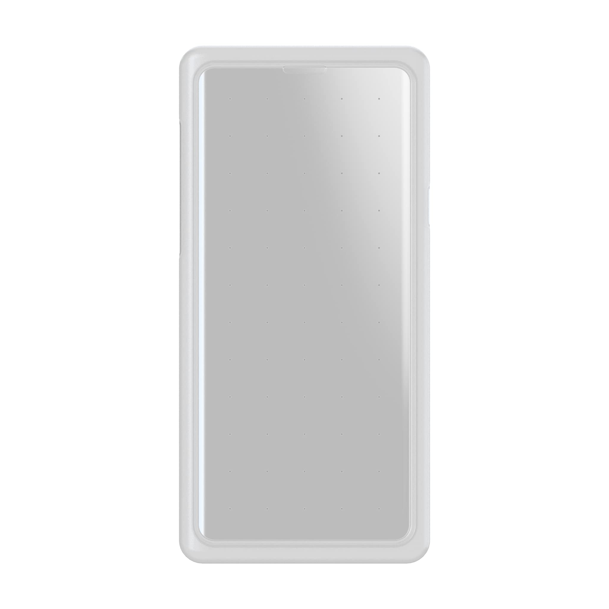 SP CONNECT Weather Cover S10+ — image 1