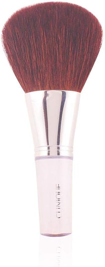 Clinique Brush Brush for Loose Or Compact Powder 10 g, 10 g (Pack of 1) - Image 3