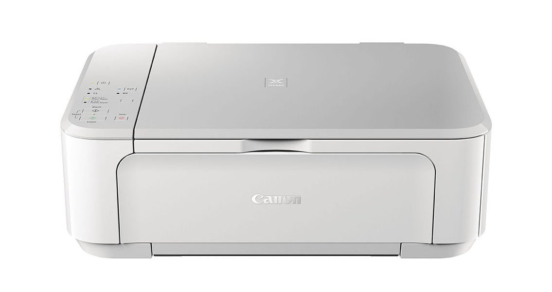 canon mg3620