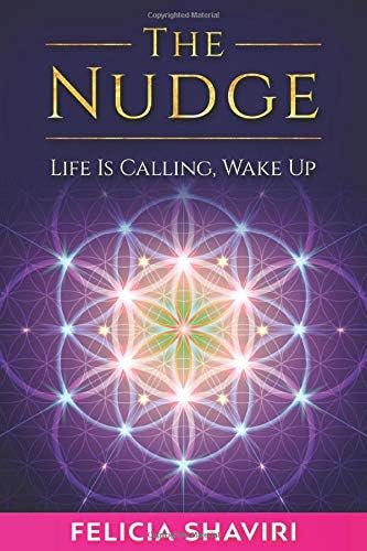 The Nudge: Life Is Calling, Wake Up
