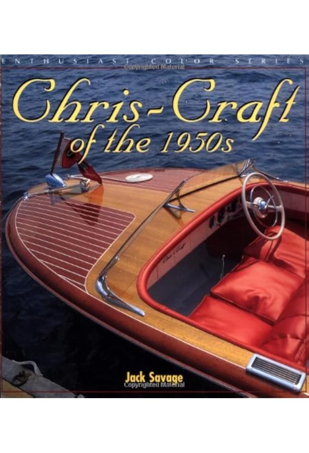 洋書 The Legend of Chris-Craft The Legend of Chris-Craft: Rodengen, Jeffrey L.: 9780945903024