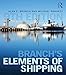 Branch's Elements of Shipping
