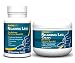 MagniLife Relaxing Leg Tablet with Cream Set