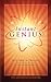 Instant Genius by The Knowledge Commons