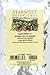 Starwest Botanicals Rooibos Tea C/S Organic, 1-pound Bags (Pack of 2)
