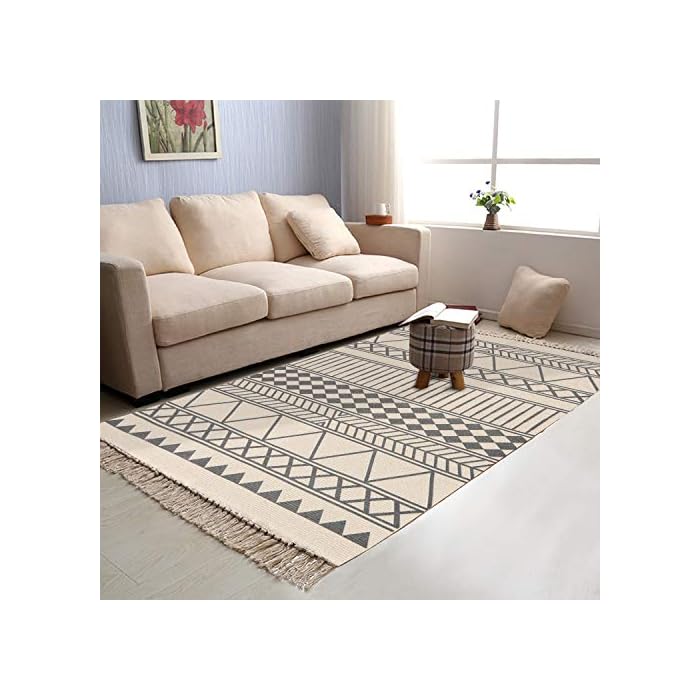 kimode rugs
