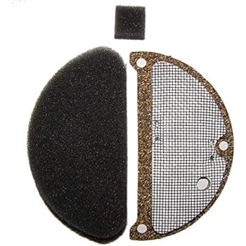 Amazon.com: M17058 Fan 10" Fits Master Reddy Remington Desa Older 150K