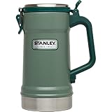 Stanley Vacuum Stein