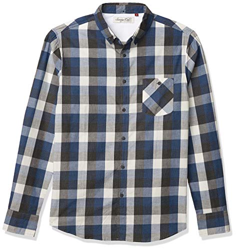 sovereign code baby clothes