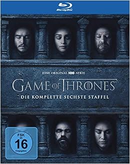  › </span><span>Game-Thrones-Staffel-06-Amaray</span> (5051890306982)