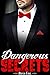 Dangerous Secrets
