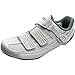 Shimano SHRP3W Road Performance Shoe Women's Cycling