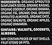 Soul Sprout, by Two Moms Sprouted Grain Free Cereal, 14 Ounce
