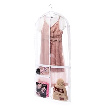 oh dance garment bags