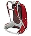 Osprey Packs Osprey Talon 22 Backpack, Martian Red, M/l, Medium/Large