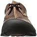 Keen Men's Boston III Shoe