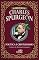 Livro O melhor de Charles Spurgeon - Política e cristianismo