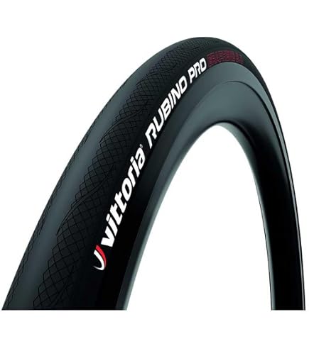 Amazon.com : Vittoria Rubino Pro IV Graphene 2.0 - Performance