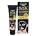 Best blackhead remover mask- Essy beauty-cleansing peel off mask collagen & Charcoal Mask (120g)