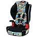 Britax Frontier ClickTight Harness 2 Booster Car Seat Vector Discontinued