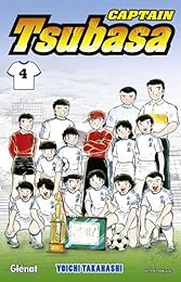 En route pour le tournoi national !