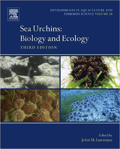 Marine Biology Free Audiobook Download Library