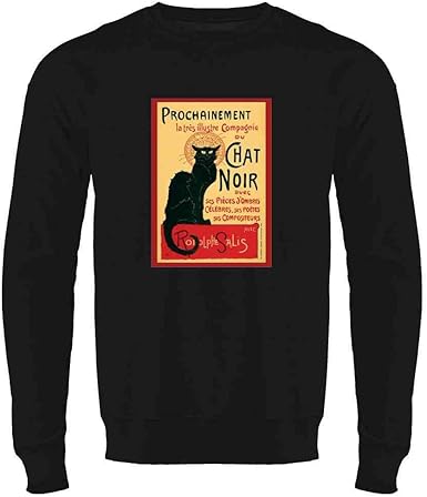 vintage crewneck sweatshirt mens