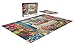 Buffalo Games - in Full Bloom - 2000 Piece Jigsaw Puzzle