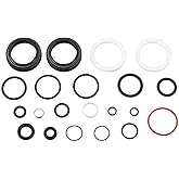 RockShox 200 HOUR/1 Year Service Kit - 35 GOLD RL A1 (2020+) | RockShox 35 Gold RL A1 Fork Service Kit | 200-Hour Complete Maintenance
