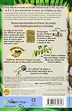 Image de Biblia Aventura NVI (Spanish Edition)